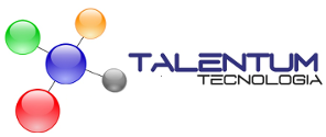 Talentum Informatiaca